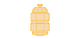 Survivor Plasmaburster.png