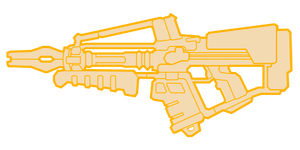 Survivor DRAK Carbine.png