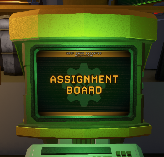File:The Assignment Board Terminal.png