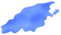 Glacial strata icon test.png