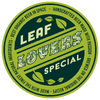 Leaf lover special label.png