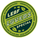 Leaf lover special label.png