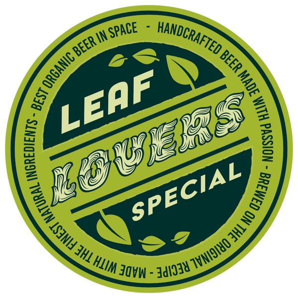 File:Leaf lover special label.png