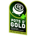 Icons PotsoGold Label.png