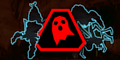 Unused Icon for Haunted Cave Milestone