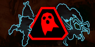 Warning Complete Ghost.png