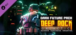 DLC Dark Future Header.jpg