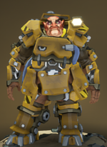 MK5 Drill Suit.png