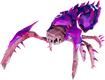 Glyphid spitter.png
