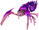 Glyphid spitter.png