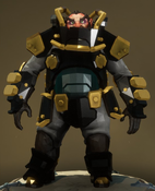 File:Icon Skin Armor GSG Guardian.png GSG Guardian