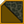 Icon Skin Armor D Speckled Predator.png