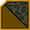 Icon Skin Armor D Speckled Predator.png
