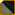Icon Skin Pickaxe MegaCorp.png