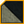 Icon Skin Pickaxe MegaCorp.png