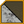 Icon Skin Armor D Silver Crackle.png