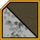Icon Skin Armor D Silver Crackle.png