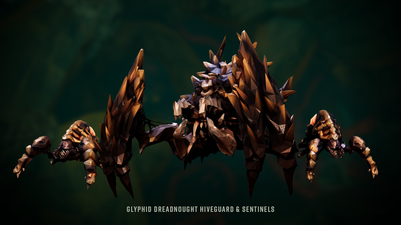 File:DRG33 17 Creatures.png