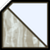 Icon Skin Ghostly Pale.png
