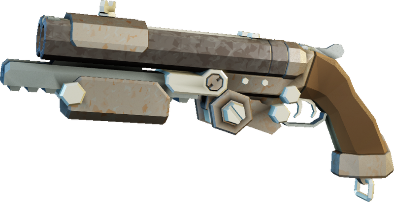 File:Skin boomstick mechanized.png
