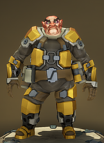MK3 Drill Suit.png