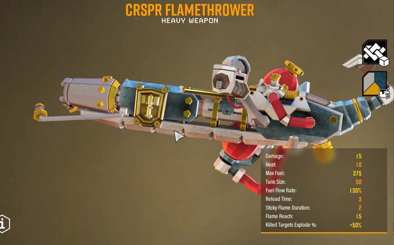 File:Deep Rock Flamethrower Fourth Relic.png