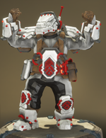 Victory Pose Strongman.png