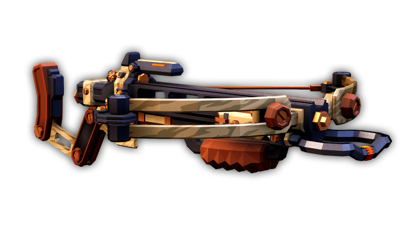 File:GearGraphic Crossbow.png