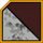 Icon Skin Armor E Silver Crackle.png