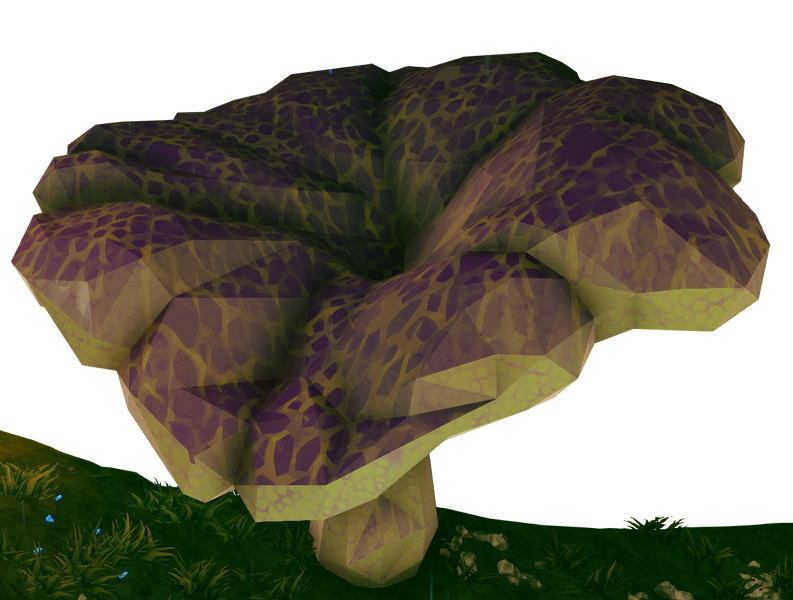 File:BF giant mushroom.png