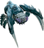 Frost Glyphid Slasher.png