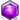 Scrip 01 icon.png