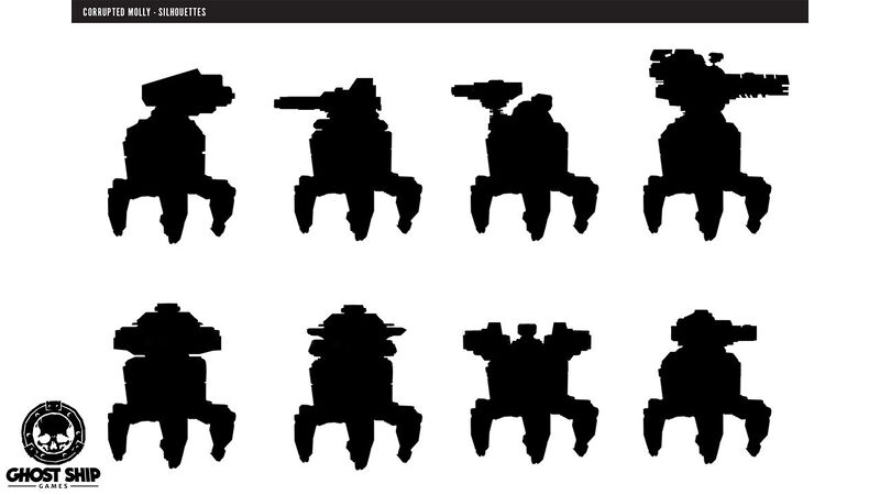 File:Corrupted Molly - Silhouette concept art.jpg