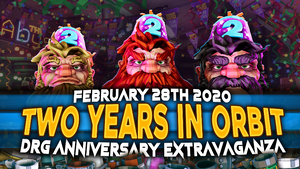 Update Anniversary2 image.png
