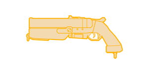 Survivor Boomstick.png