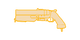 Survivor Boomstick.png