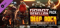 DLC Robot Rebellion Header.jpg