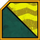 Icon Skin Armor D Combat Cleaner.png