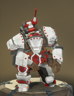 Victory Pose Knight.png