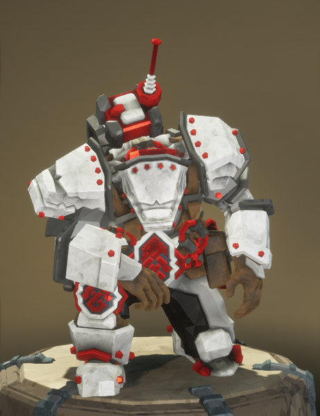 File:Victory Pose Knight.png