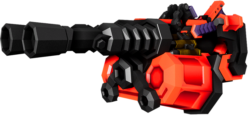 File:Gear autocannon old.png