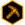 Mining expedition icon.png
