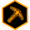 Mining expedition icon.png