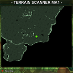 Terrain scanner mk1.png