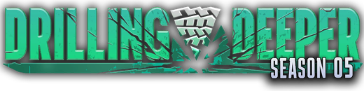Season05 Logo.png