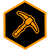Mining Expedition icon.png