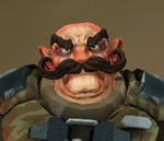 Exquisite Handlebar.png