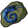 Fossil icon.png