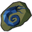 Fossil icon.png