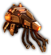 Prospector Drone.png